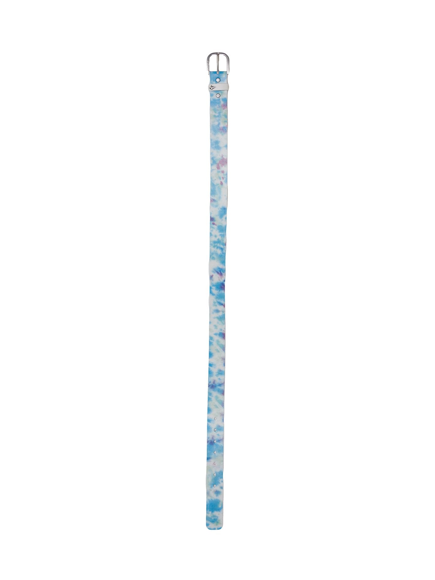 Empty Belt - Multi