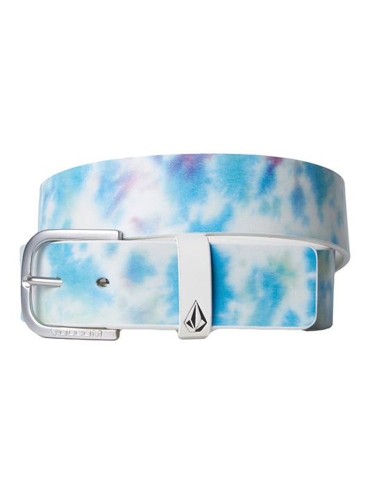 Empty Belt - Multi