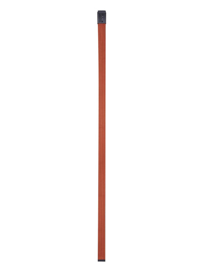 Banzai Web Belt - Hazelnut
