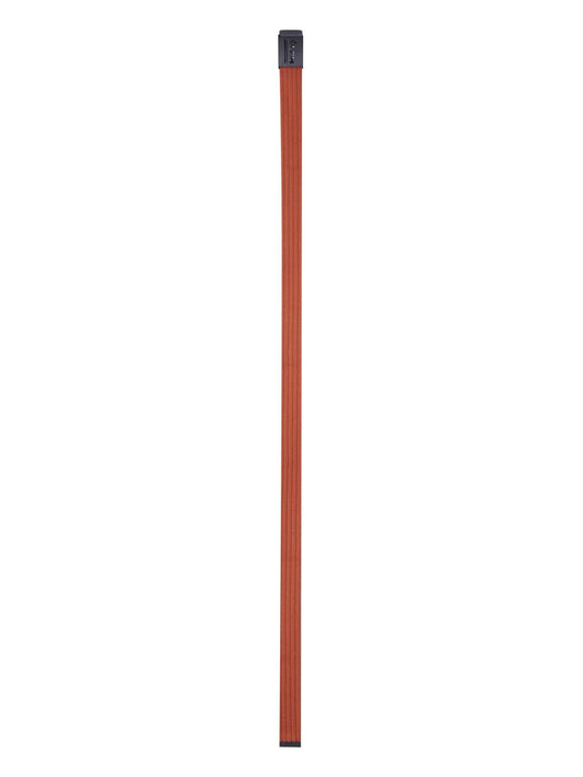 Banzai Web Belt - Hazelnut