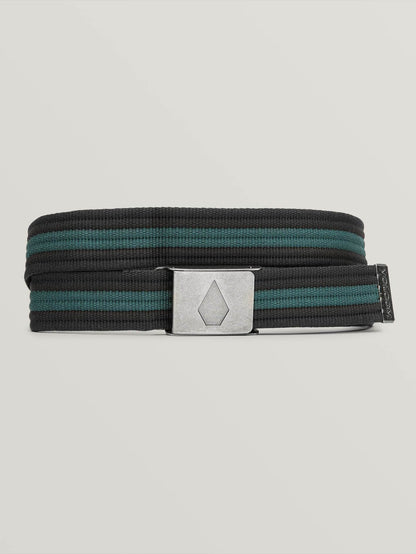STRAP WEB BELT