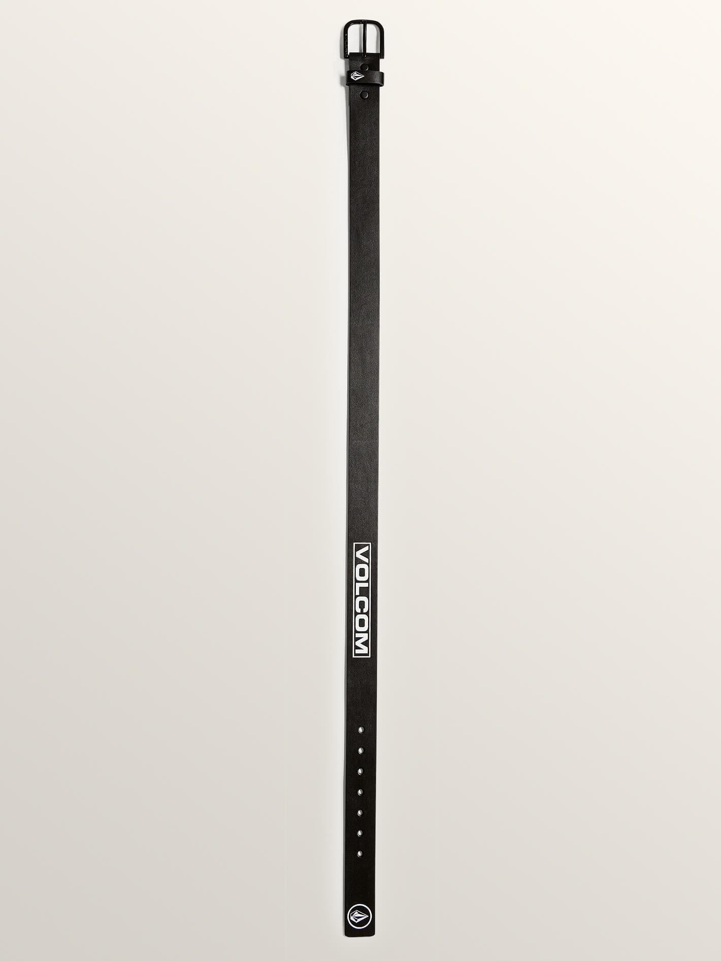 Clone Belt - Black