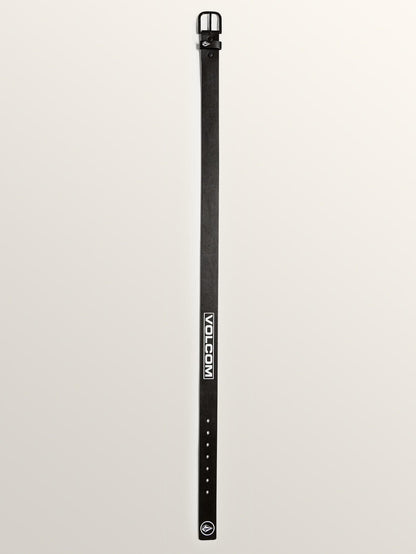 Clone Belt - Black
