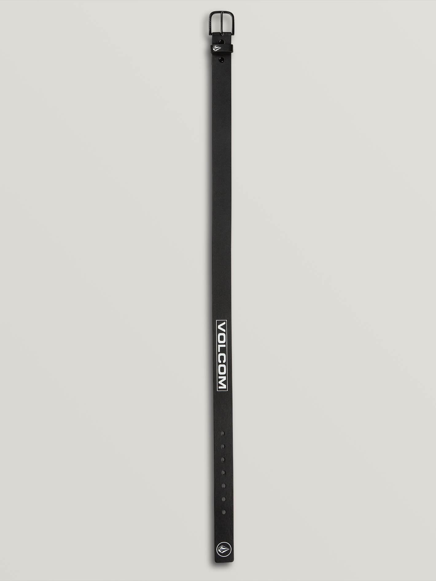Clone Belt - Black