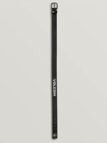 Clone Belt - Black