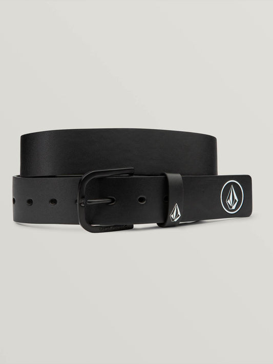 Clone Belt - Black