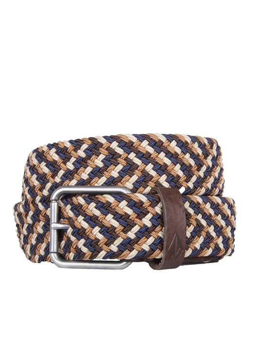 KRUPA WEB BELT COPPER