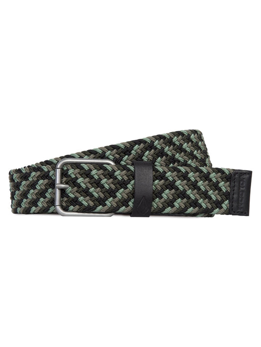KRUPA WEB BELT
