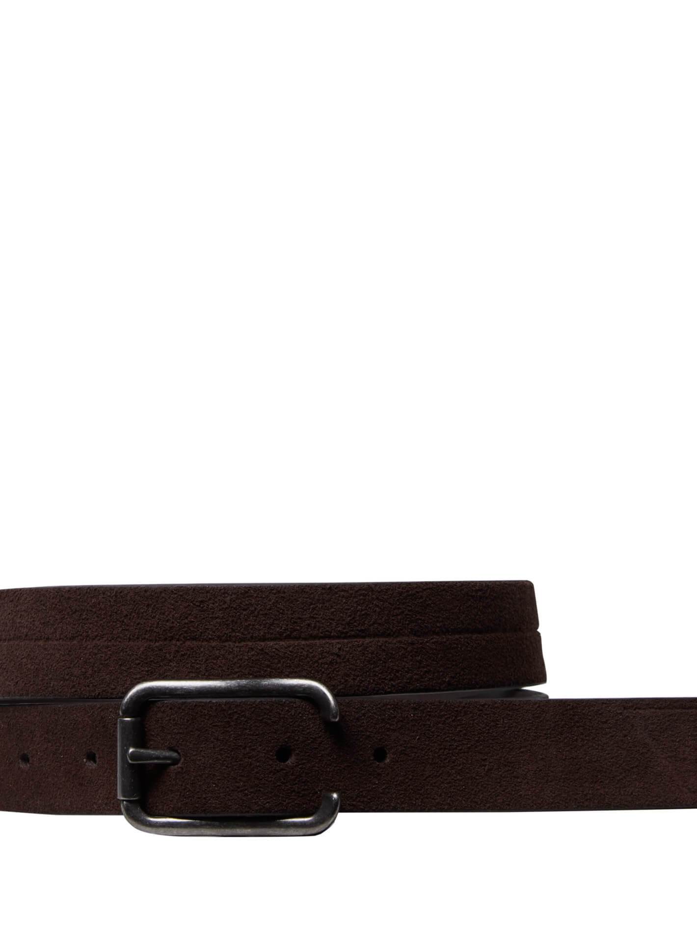 Tampico Belt - Brown