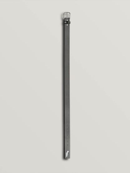 Empty Belt - Stripe