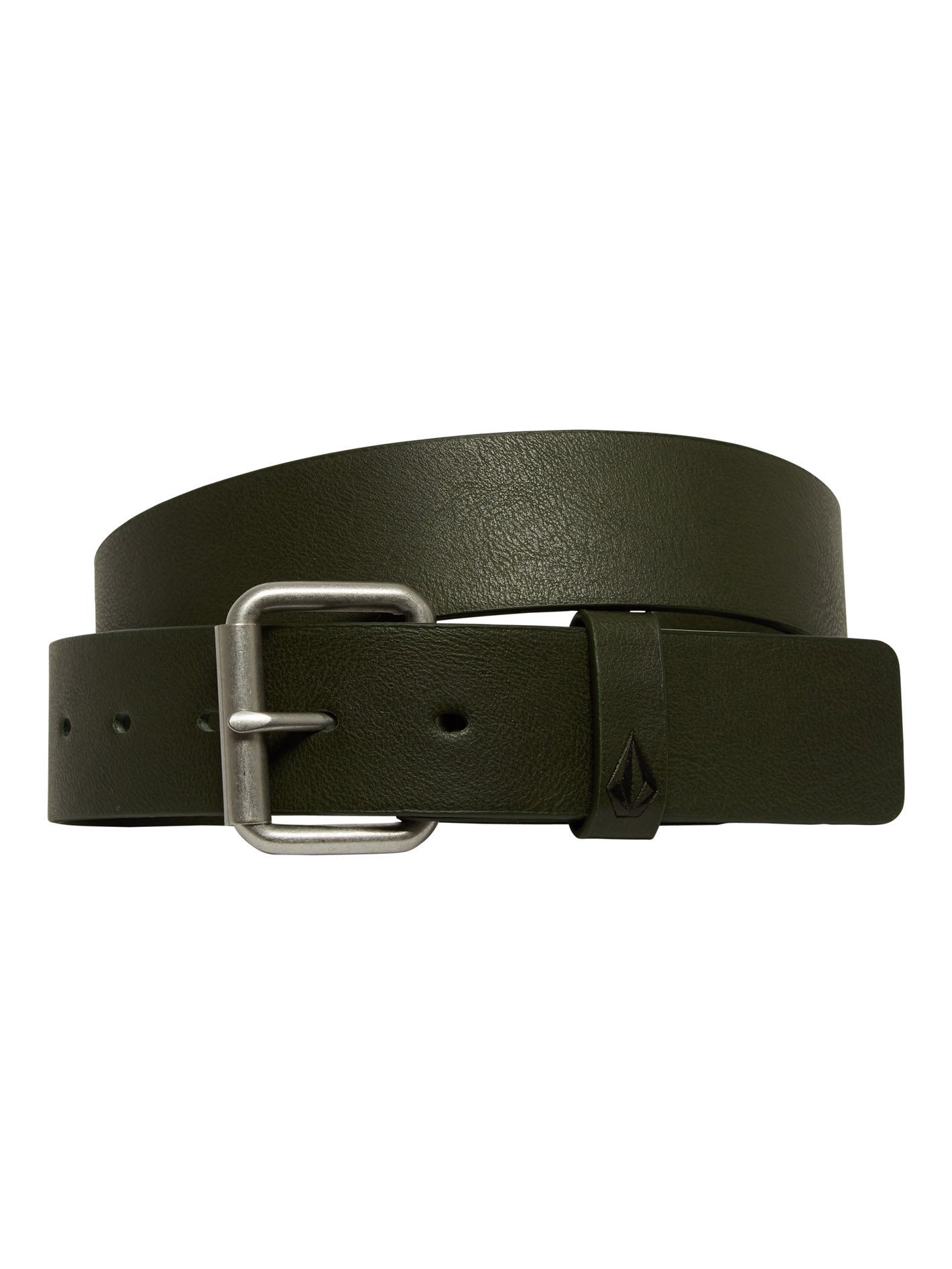Pistol Belt - MILITARY