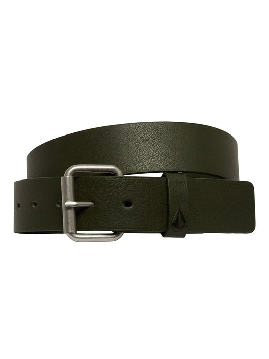 Pistol Belt - MILITARY