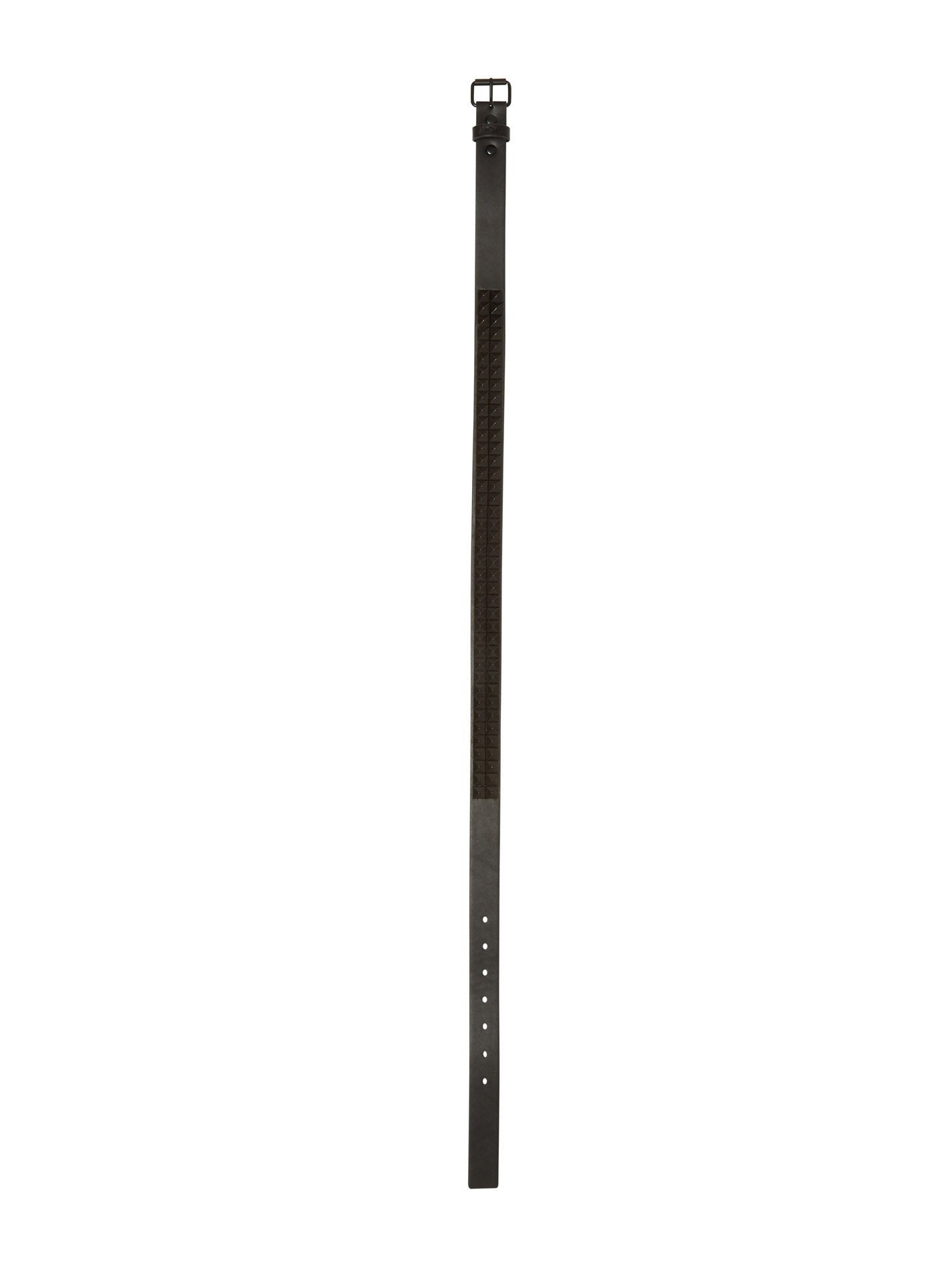Herrorfrost Belt - BLACK