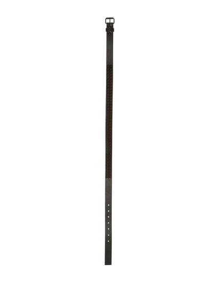 Herrorfrost Belt - BLACK