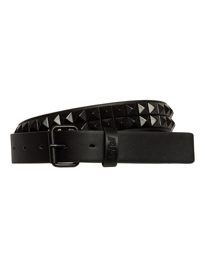 Herrorfrost Belt - BLACK
