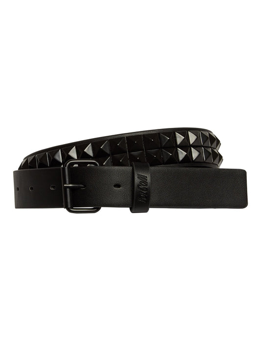 Herrorfrost Belt - BLACK