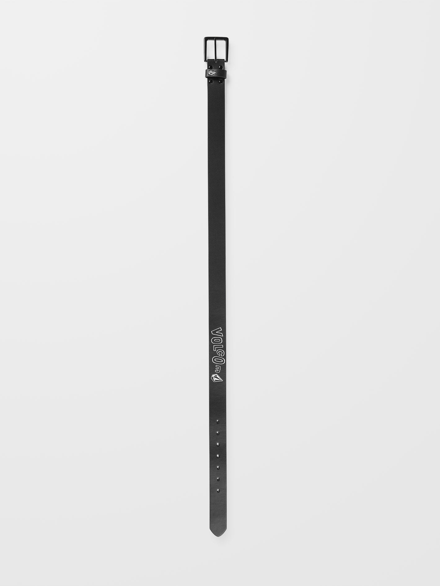 Nine Five Belt - BLACK