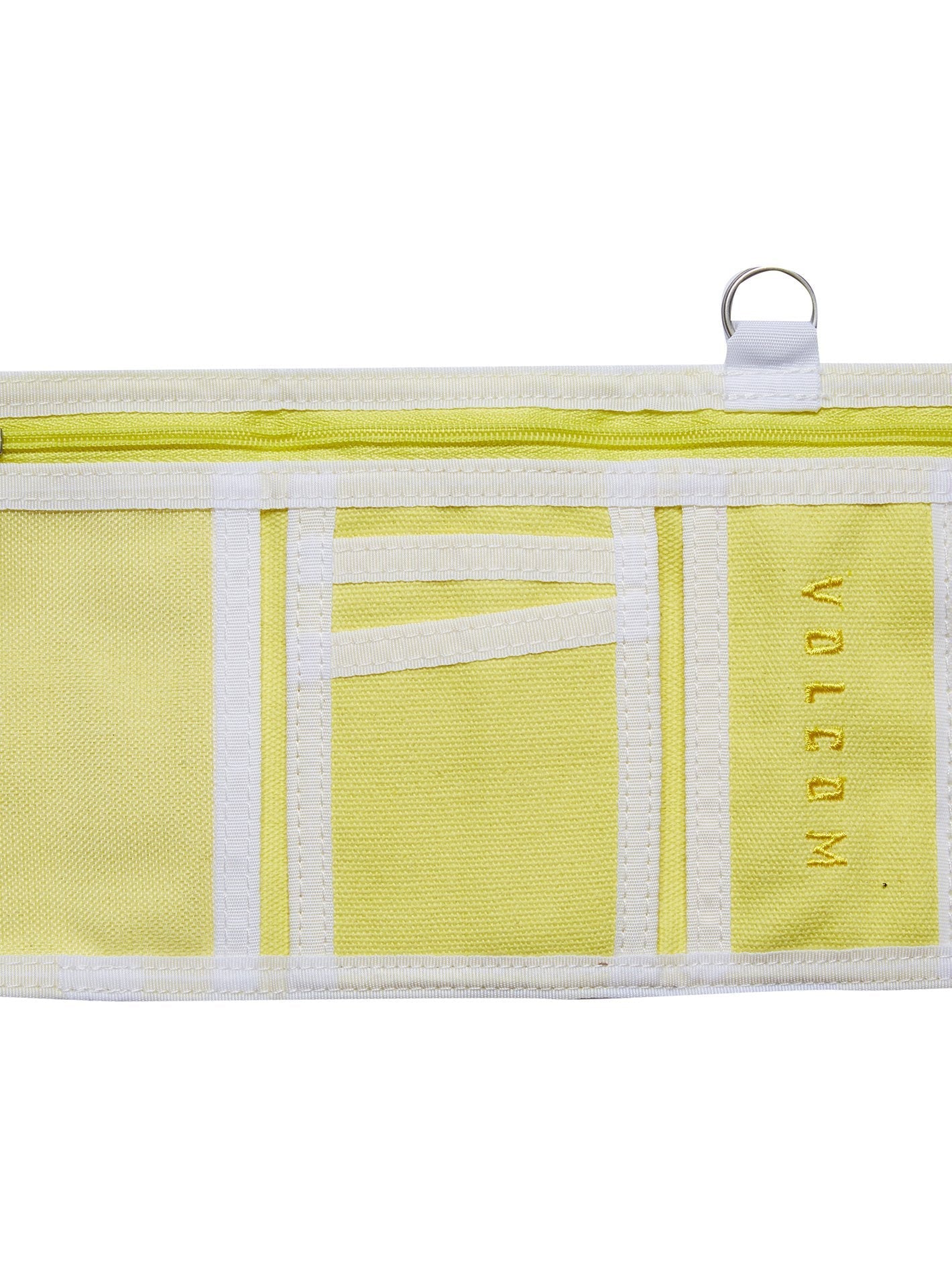 CASE CLOSE WLT SHADOW LIME