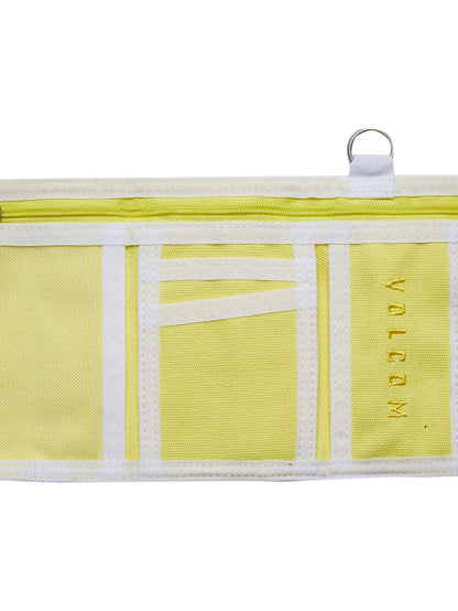 CASE CLOSE WLT SHADOW LIME