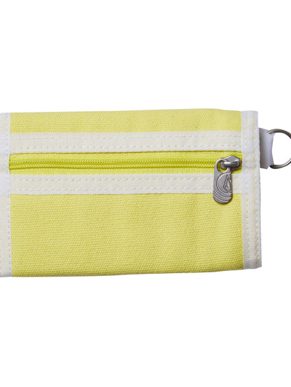 CASE CLOSE WLT SHADOW LIME