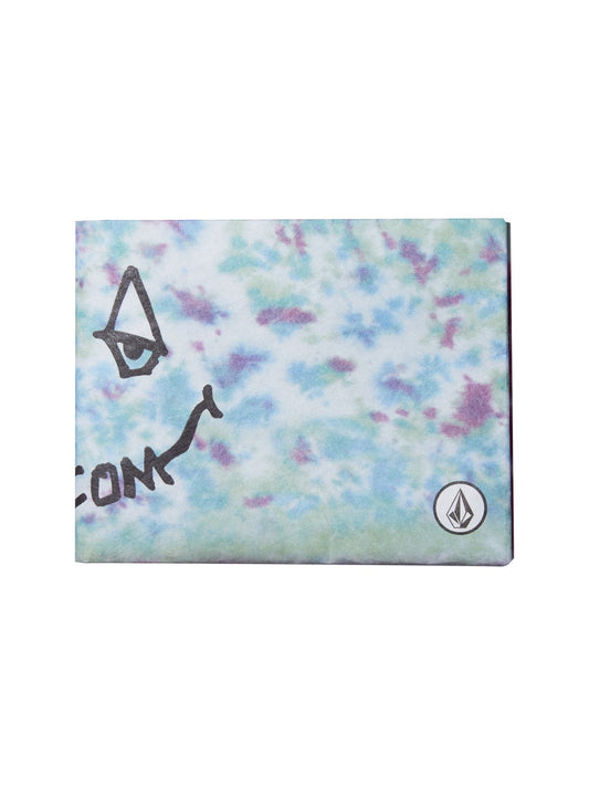 DRAG DOT PAPER WLT MULTI