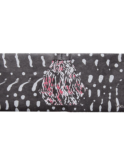 DRAG DOT PAPER WLT WHITE