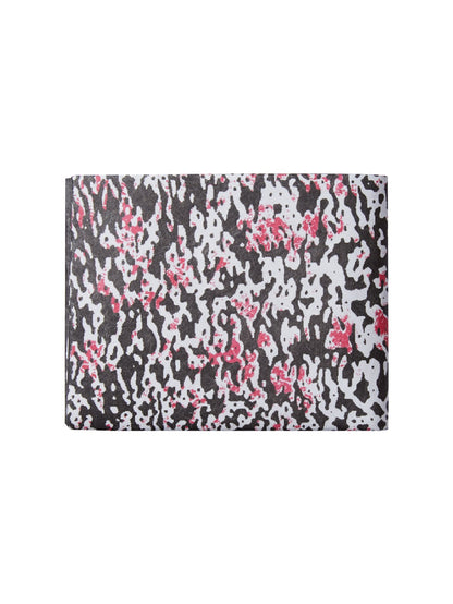 DRAG DOT PAPER WLT WHITE