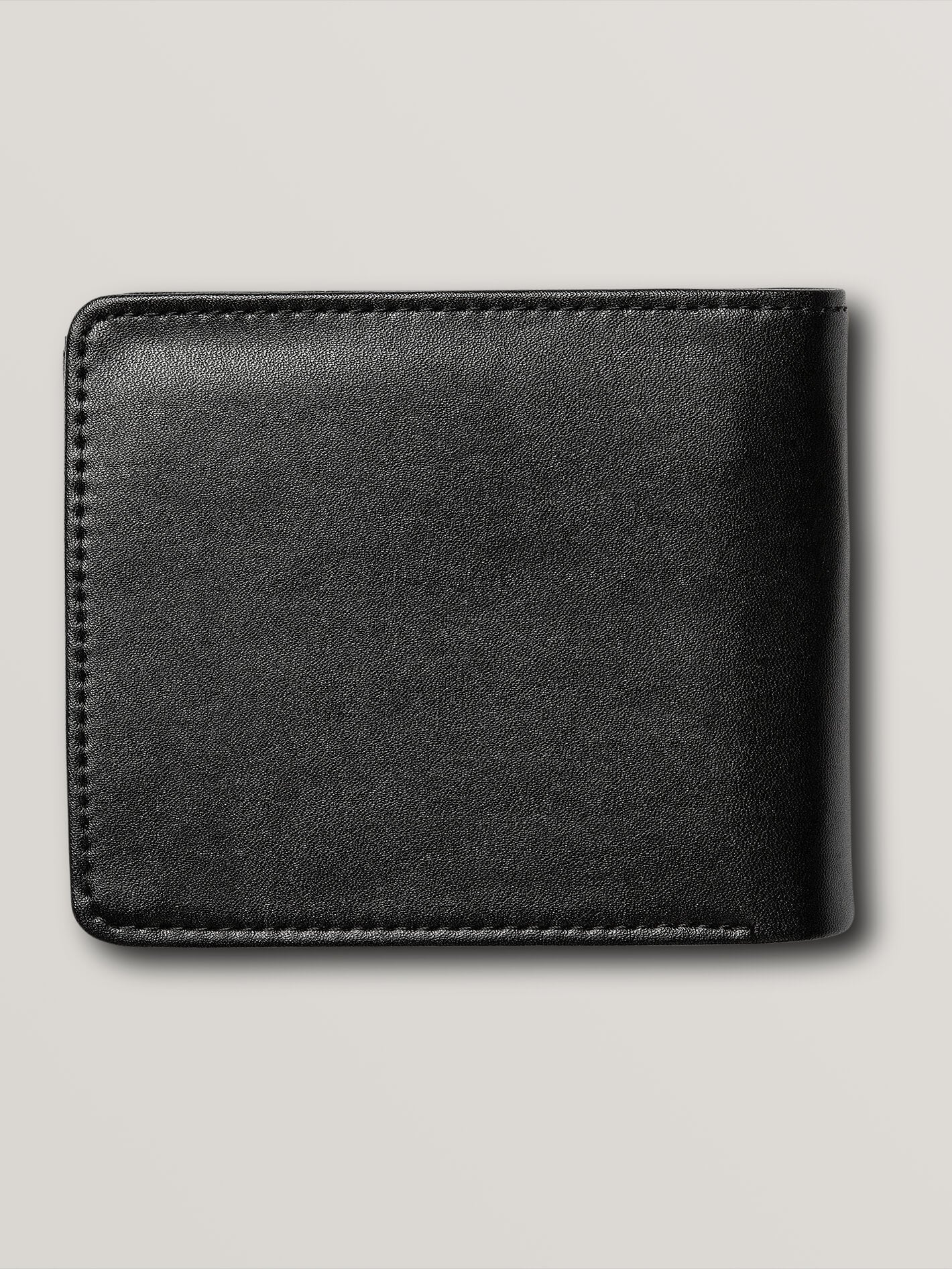3In1 Wallet - Deep Water