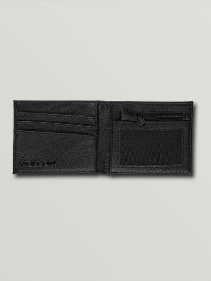Slim Stone - Black