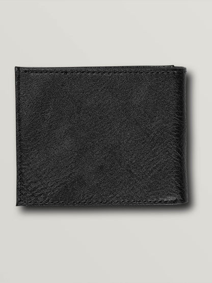 Slim Stone - Black
