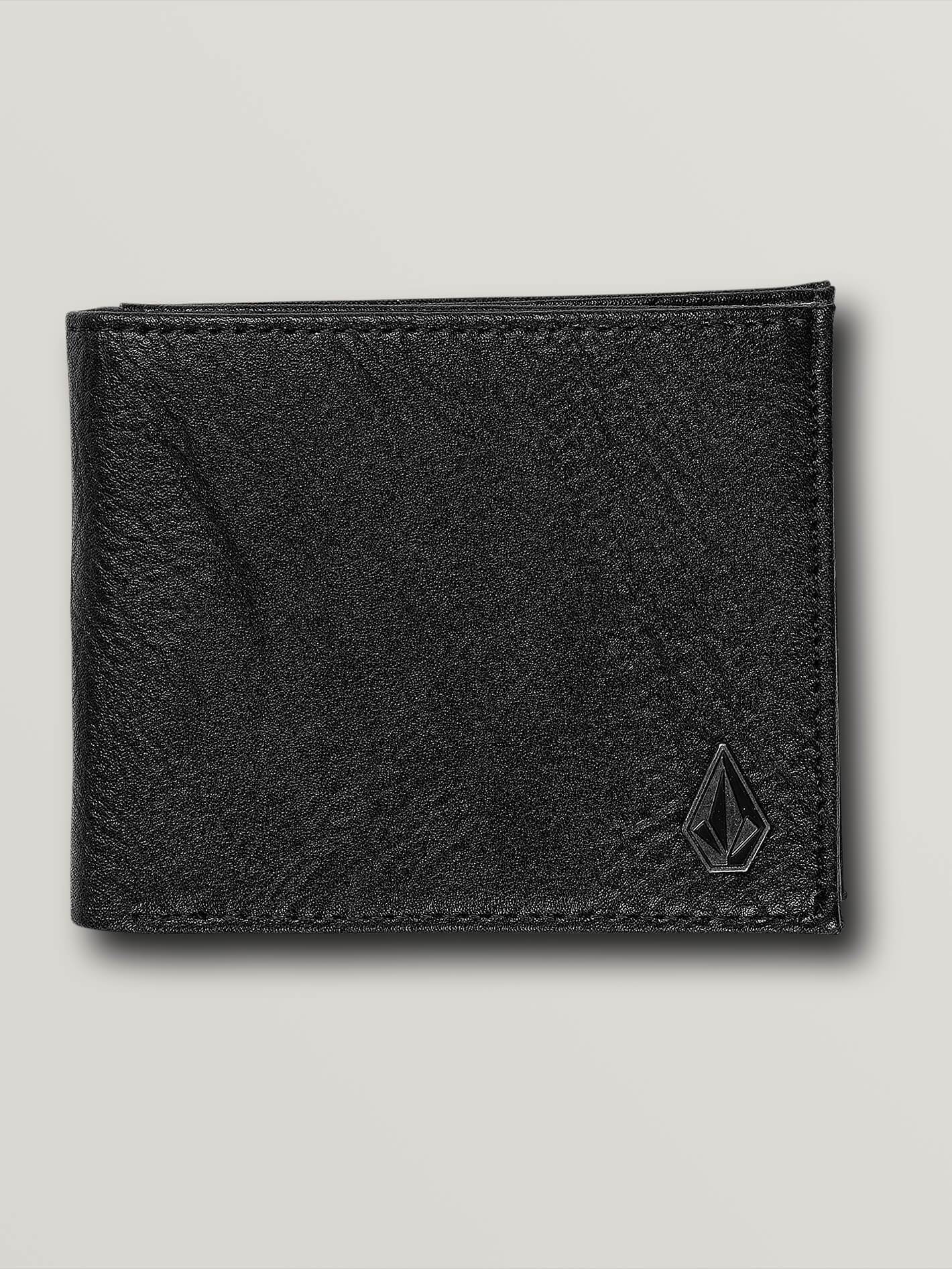 Slim Stone - Black