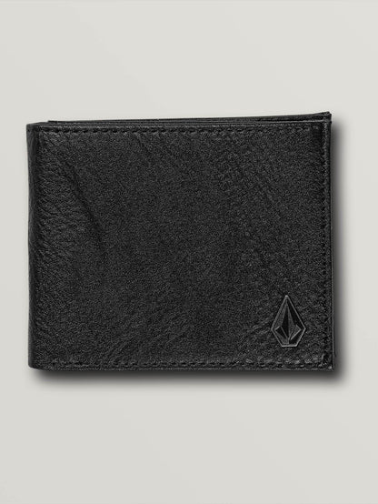 Slim Stone - Black