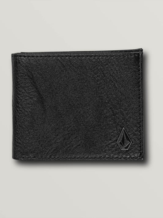 Slim Stone - Black