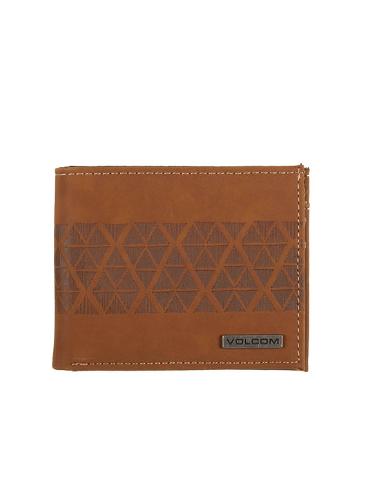 DRAFT PU WALLET MUD