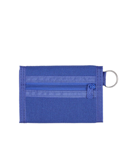 FULL STONE CLOTH WLT TRUE BLUE