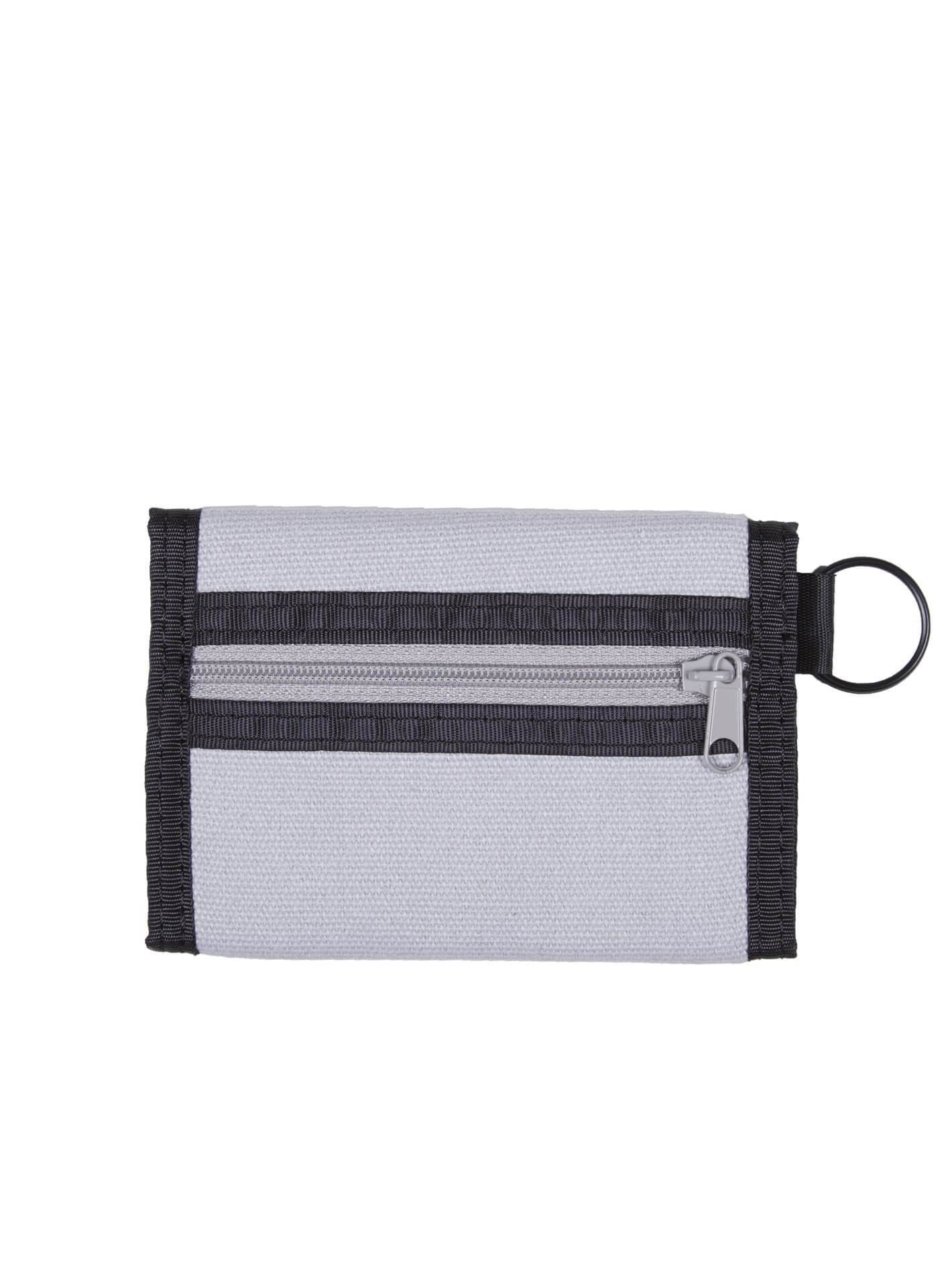 CRESTICLE CLOTH WLT MIST