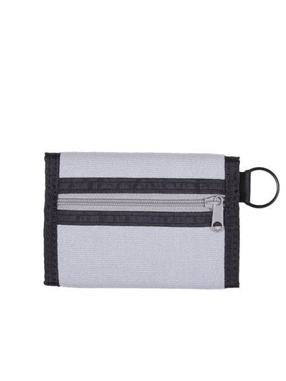 CRESTICLE CLOTH WLT MIST
