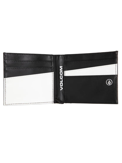 CORPS LARGE BLACK