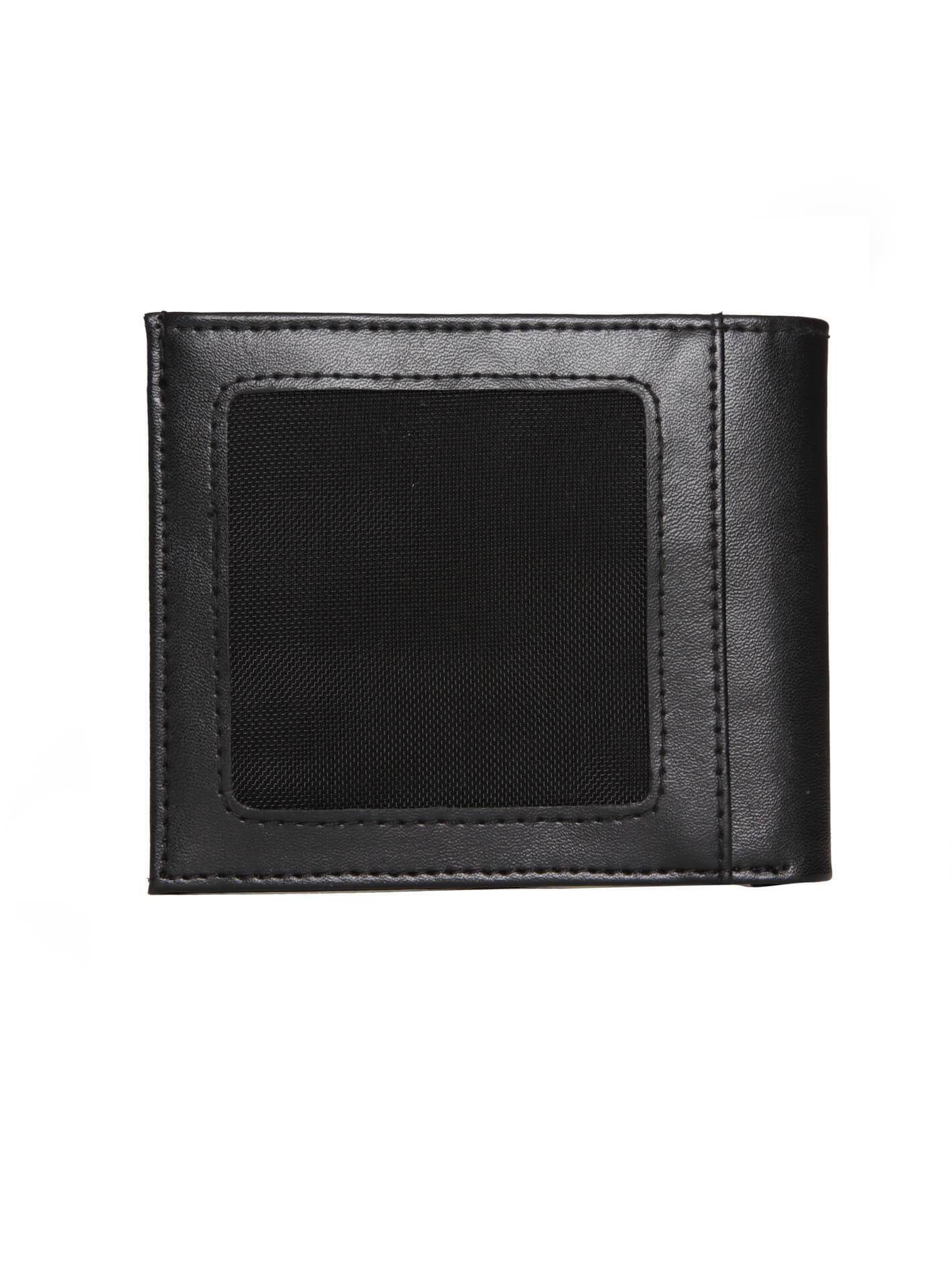 CORPS LARGE BLACK