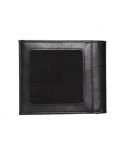 CORPS LARGE BLACK