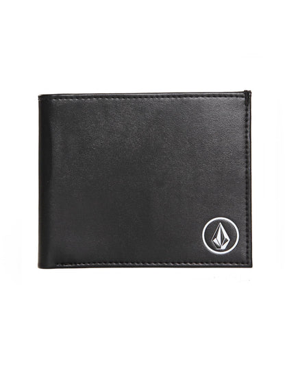 CORPS LARGE BLACK