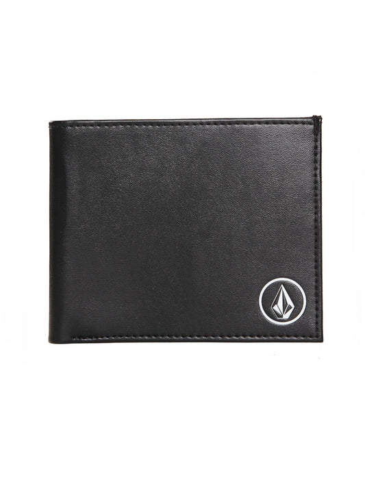 CORPS LARGE BLACK