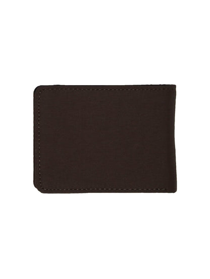 Spark 3 Fold Wallet - Military