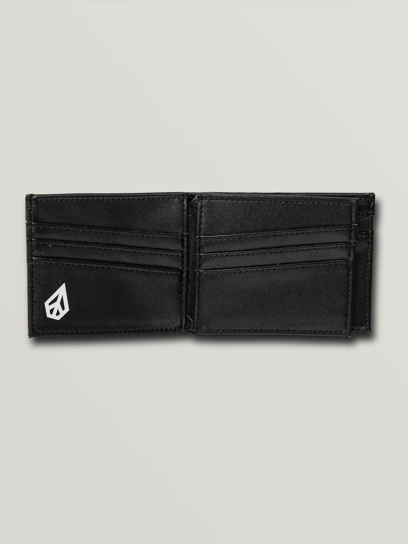 EMPTY PU WALLET