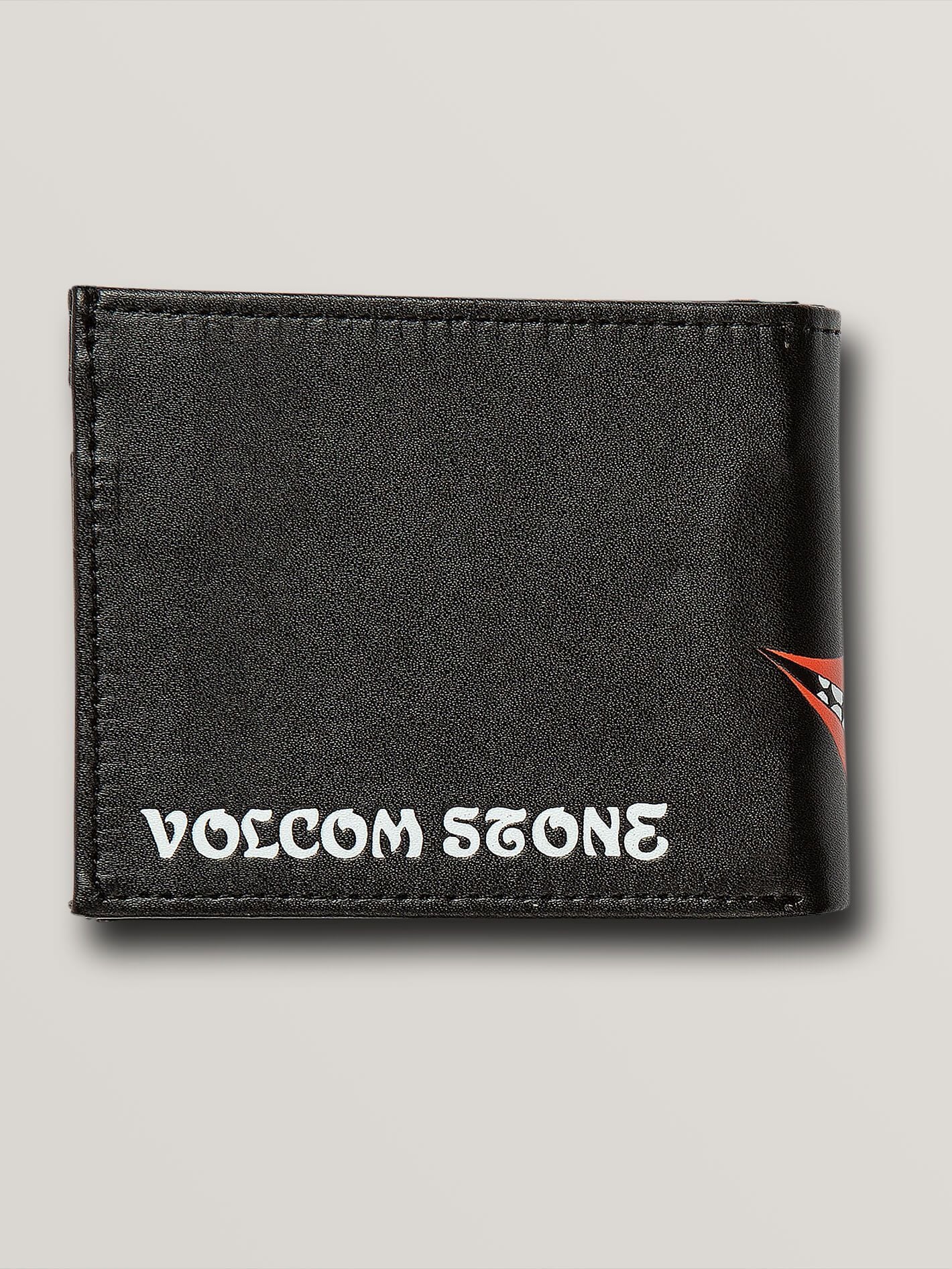 EMPTY PU WALLET