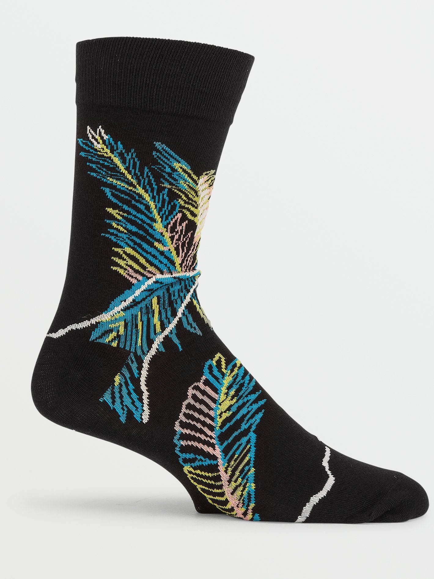 True Socks - BARRIER REEF