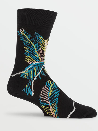 True Socks - BARRIER REEF