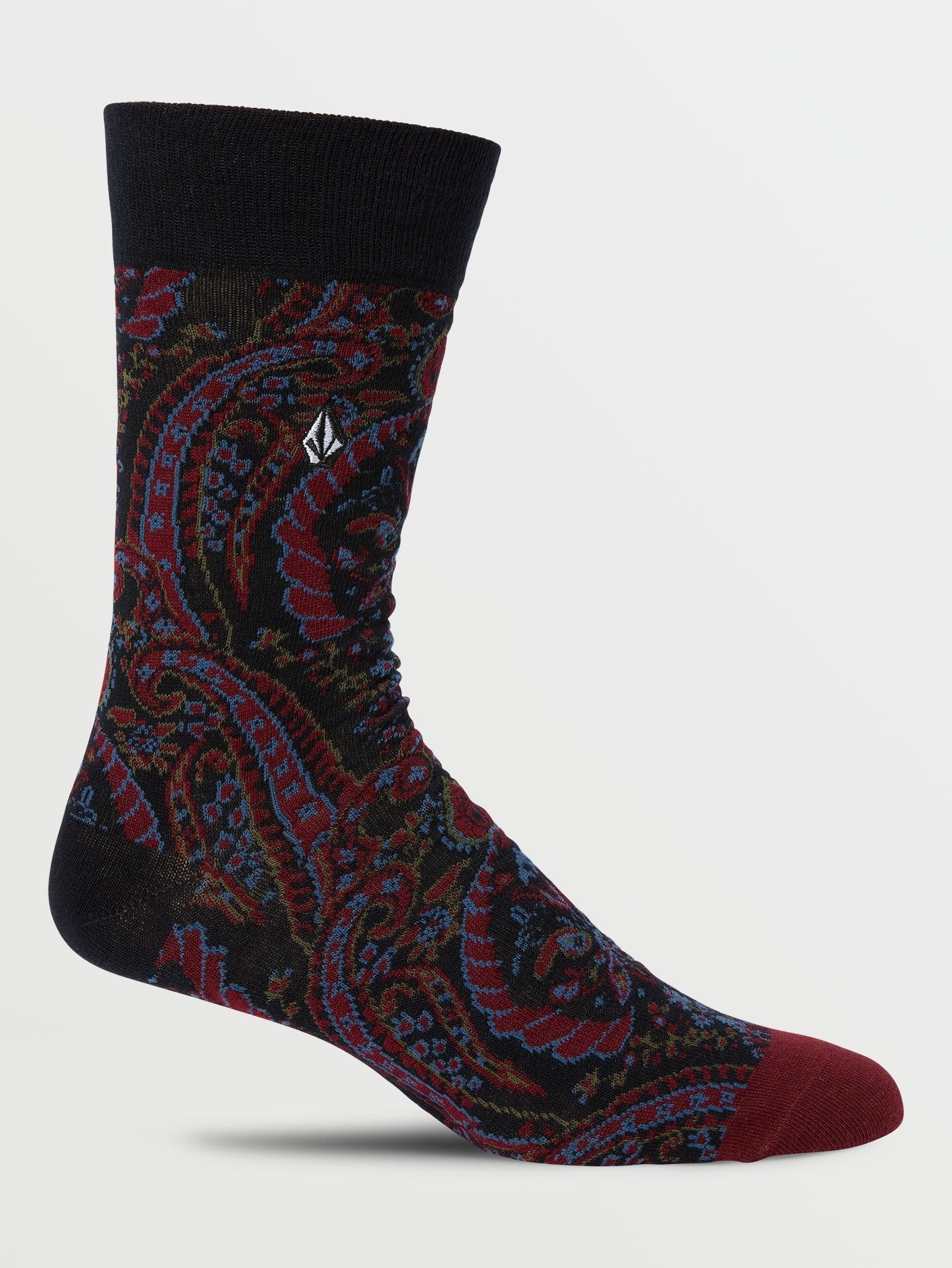 true-socks-pr-6