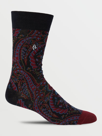 true-socks-pr-6