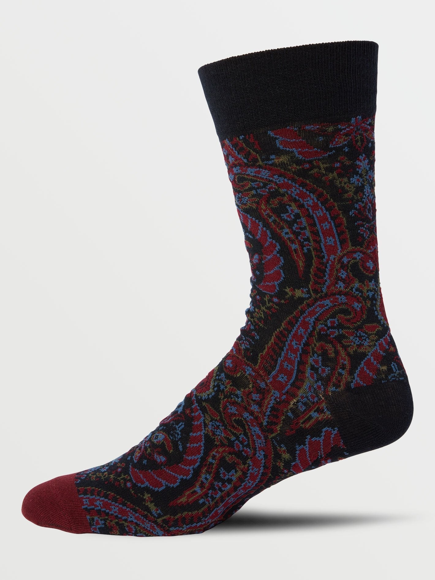 true-socks-pr-6